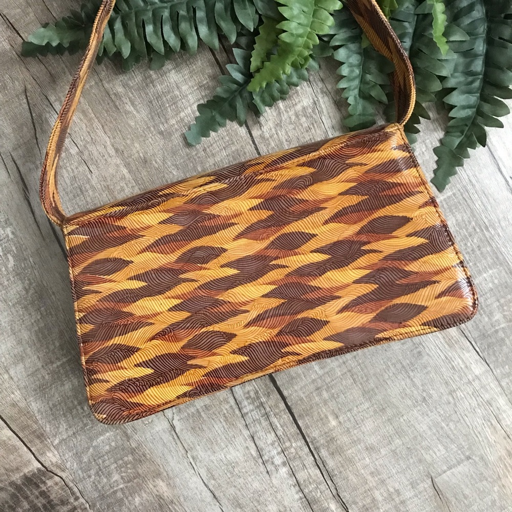 J.Renee Metro Handbag - Picture 4 of 8